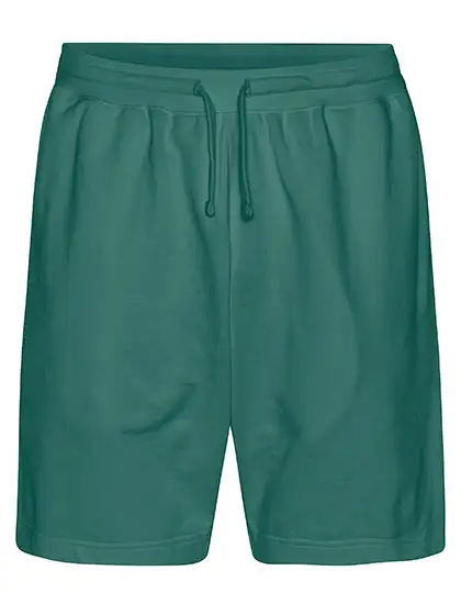Ansicht 8 – Sweatshorts (NET64111)