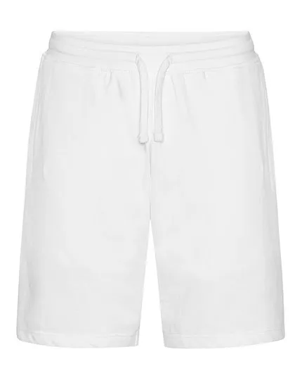 Ansicht 3 – Sweatshorts (NET64111)