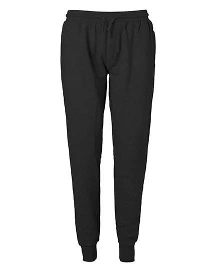 Ansicht 2 – Tiger Cotton Sweatpants (NET74002)