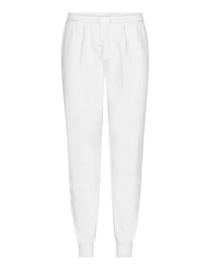 Ansicht 1 – Tiger Cotton Sweatpants (NET74002)