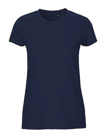 Ansicht 3 – Tiger Cotton Ladies T-Shirt (NET81001)