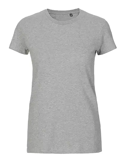 Ansicht 2 – Tiger Cotton Ladies T-Shirt (NET81001)