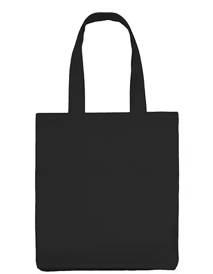 Ansicht 1 – Tiger Cotton Twill Bag (NET90003)