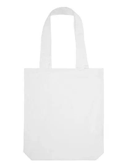 Ansicht 3 – Tiger Cotton Twill Bag (NET90003)