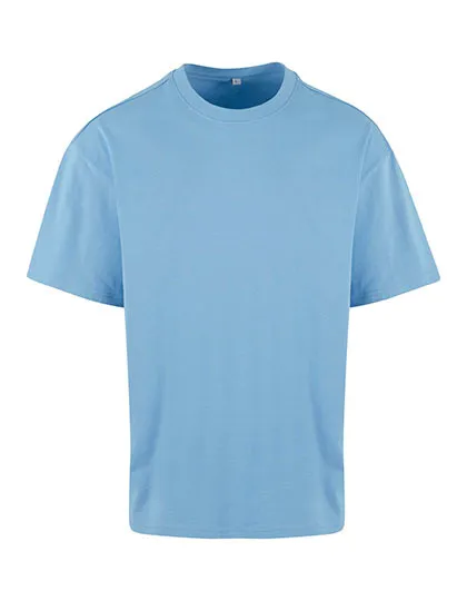 Ansicht 12 – Oversized Tee (NM003)
