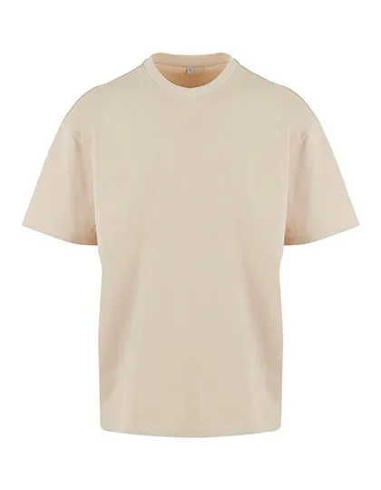 Ansicht 13 – Oversized Tee (NM003)