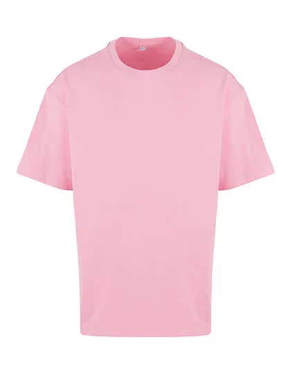 Ansicht 14 – Oversized Tee (NM003)