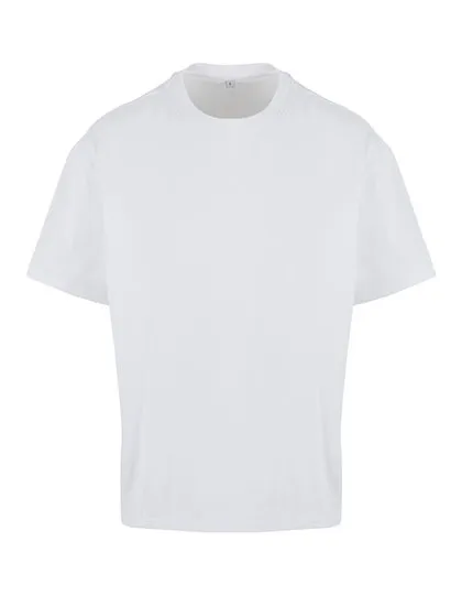 Ansicht 15 – Oversized Tee (NM003)