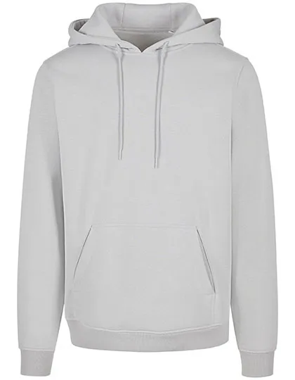 Ansicht 5 – Basic Hoody (NM010)