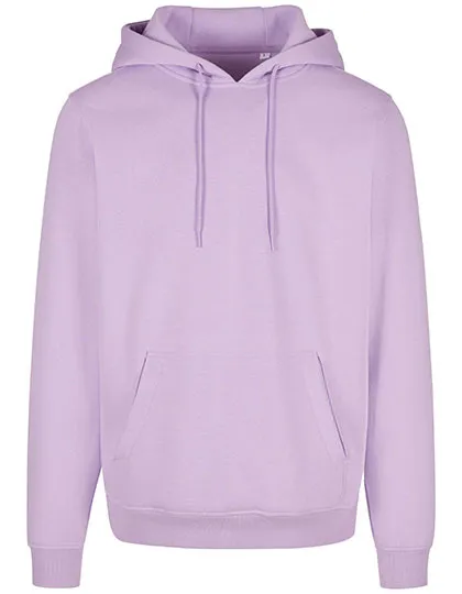 Ansicht 6 – Basic Hoody (NM010)