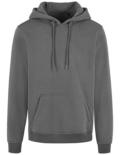 Ansicht 7 – Basic Hoody (NM010)