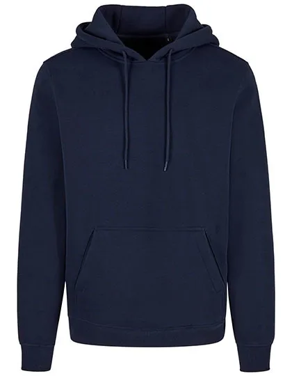 Ansicht 8 – Basic Hoody (NM010)