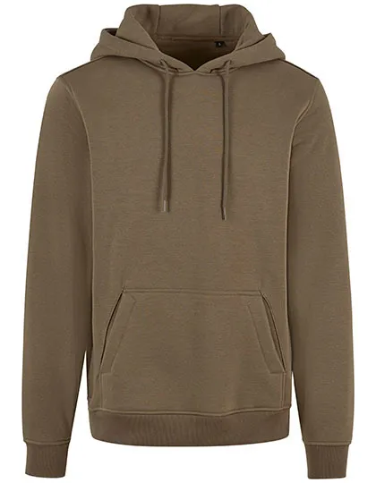Ansicht 9 – Basic Hoody (NM010)