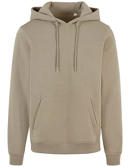 Ansicht 10 – Basic Hoody (NM010)