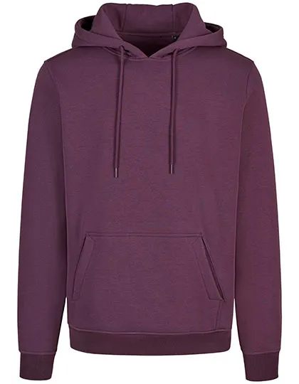 Ansicht 11 – Basic Hoody (NM010)