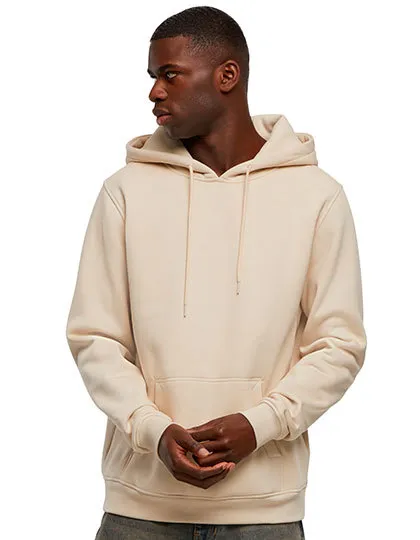 Ansicht 13 – Basic Hoody (NM010)