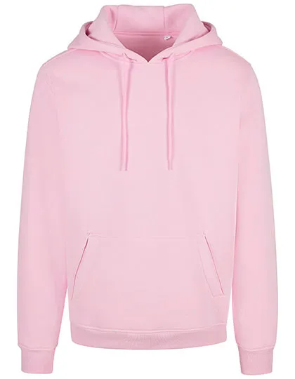 Ansicht 14 – Basic Hoody (NM010)