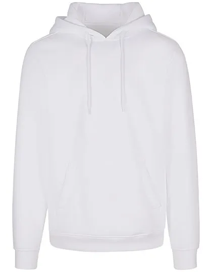 Ansicht 15 – Basic Hoody (NM010)