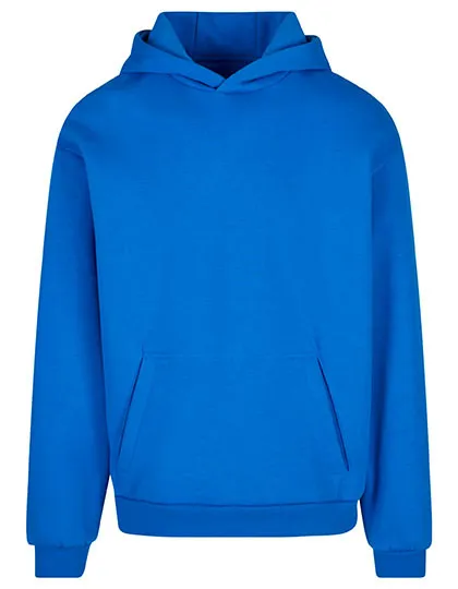 Ansicht 4 – Oversized Hoody (NM011)