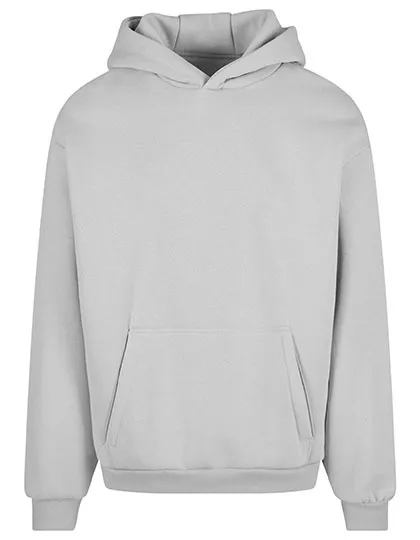 Ansicht 5 – Oversized Hoody (NM011)