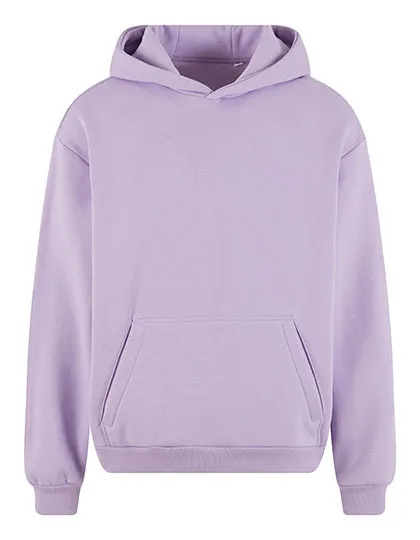 Ansicht 6 – Oversized Hoody (NM011)