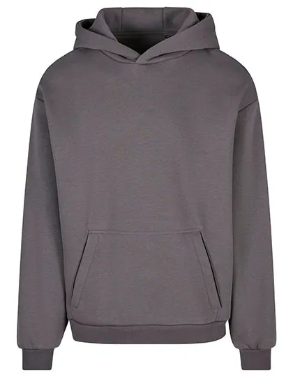 Ansicht 7 – Oversized Hoody (NM011)
