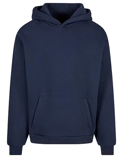 Ansicht 8 – Oversized Hoody (NM011)