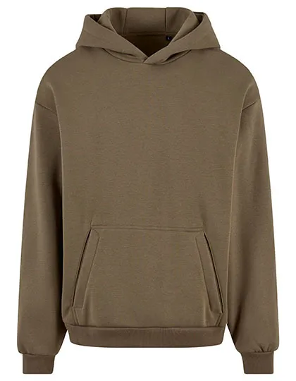 Ansicht 9 – Oversized Hoody (NM011)