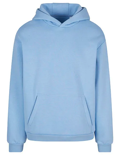 Ansicht 12 – Oversized Hoody (NM011)