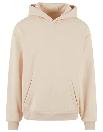 Ansicht 13 – Oversized Hoody (NM011)