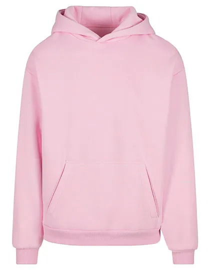 Ansicht 14 – Oversized Hoody (NM011)