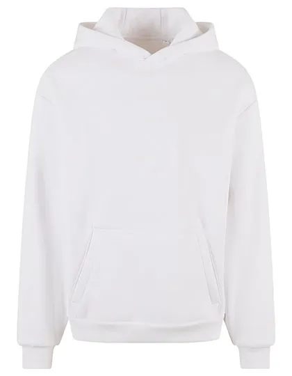 Ansicht 15 – Oversized Hoody (NM011)