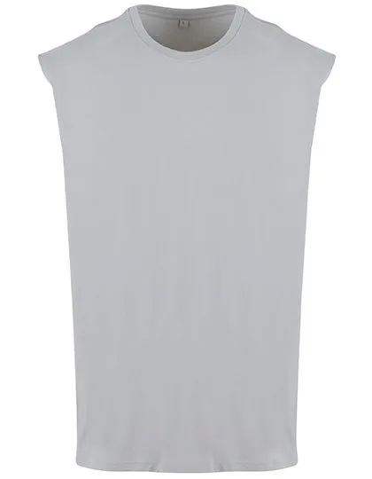 Ansicht 1 – Sleeveless Tee (NM016)