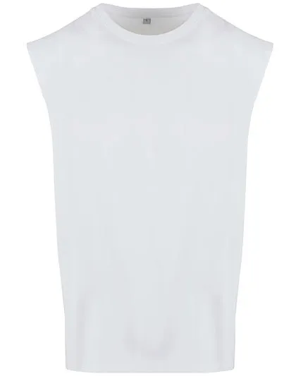 Ansicht 7 – Sleeveless Tee (NM016)