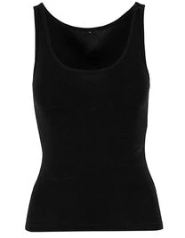 Ansicht 1 – Ladies Basic Tank Top (NM017)