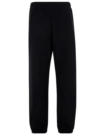 Ansicht 5 – Basic Sweatpants (NM019)
