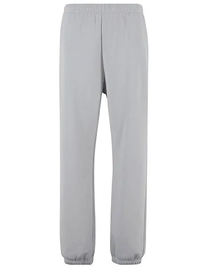 Ansicht 1 – Basic Sweatpants (NM019)