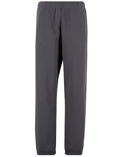 Ansicht 2 – Basic Sweatpants (NM019)