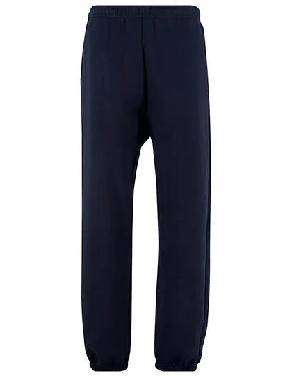 Ansicht 3 – Basic Sweatpants (NM019)
