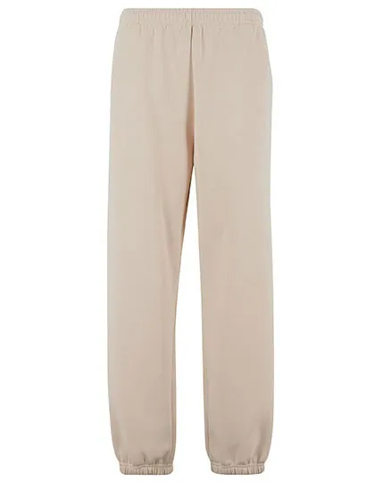 Ansicht 6 – Basic Sweatpants (NM019)