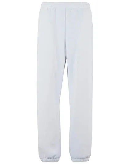 Ansicht 7 – Basic Sweatpants (NM019)