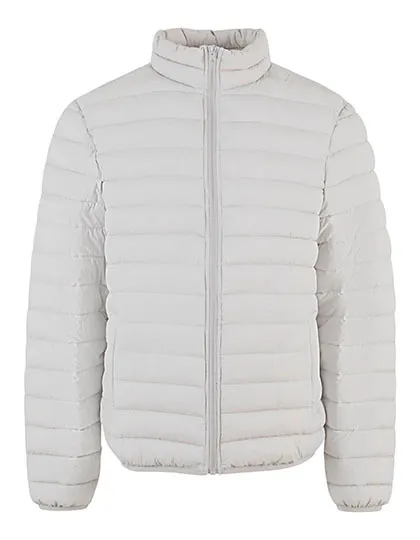Ansicht 1 – Light Puffer Jacket (NM031)