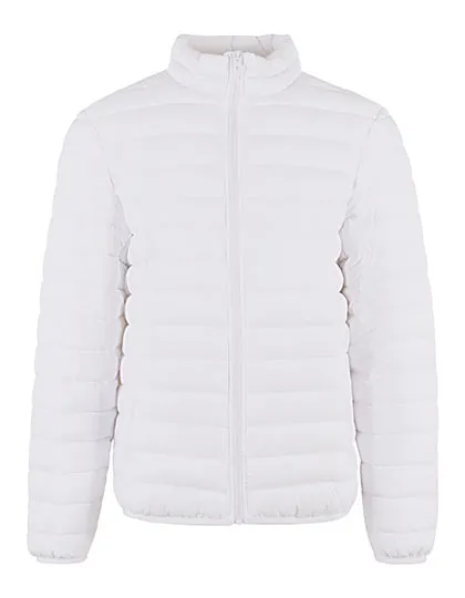 Ansicht 7 – Light Puffer Jacket (NM031)