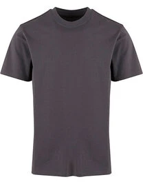 Ansicht 7 – Basic Regular Fit Tee (NM038)