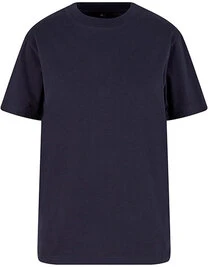 Ansicht 8 – Basic Regular Fit Tee (NM038)