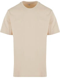 Ansicht 13 – Basic Regular Fit Tee (NM038)