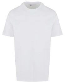 Ansicht 15 – Basic Regular Fit Tee (NM038)