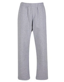 Ansicht 5 – Basic Trackpants (NM042)