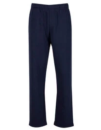 Ansicht 3 – Basic Trackpants (NM042)
