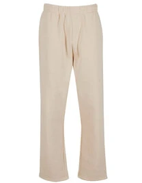 Ansicht 1 – Basic Trackpants (NM042)